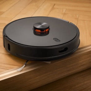 Robot sprzątający Xiaomi Lydsto R1