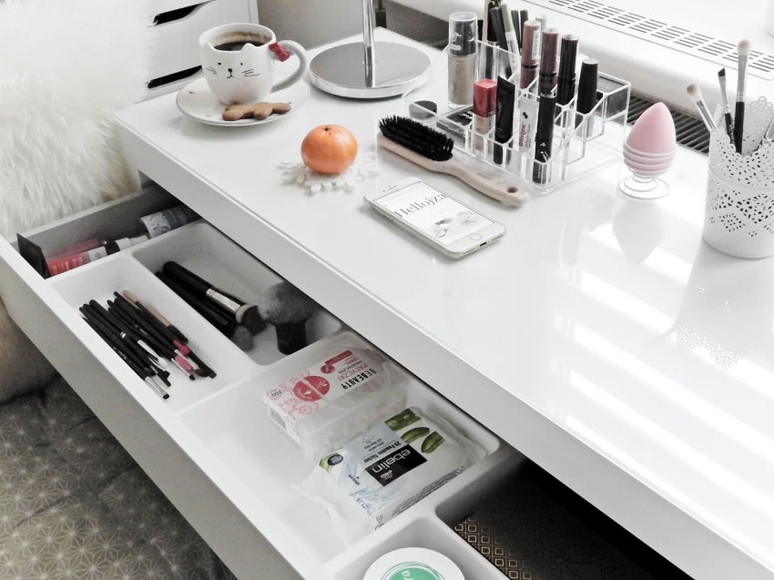 Fot. Hellojza About Beauty