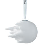 Łańcuch Elfy, dł. 2 m, JYSK - 29,95 zł