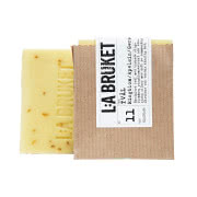 Bateria umywalkowa z perlatorem, kolor...