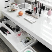 Fot. Aleksandra Giera