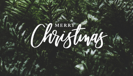 Dzień dobry choinko! - 15 świątecznych aranżacji domów