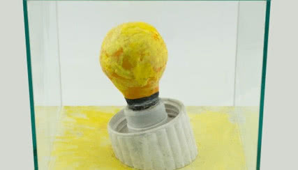 Te rzeczy dziś. Paweł Kowalewski