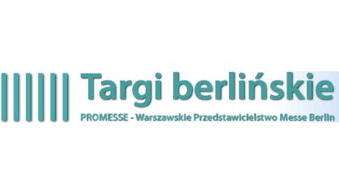Bosch i Siemens na Międzynarodowych Targach Elektroniki Użytkowej IFA 2018