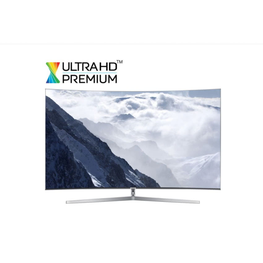 Certyfikat UHD Premium potwierdza, że telewizory...