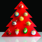 Łańcuch Elfy, dł. 2 m, JYSK - 29,95 zł