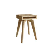 Bateria umywalkowa z perlatorem, kolor...