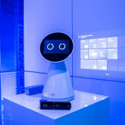 Premiera prasowa Siemens Home Connect w Polsce