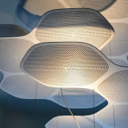 Niebo w wersji premium! Powstała nowa realizacja na Złotej 44!