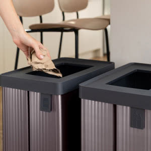 Porządek kluczem do relaksu