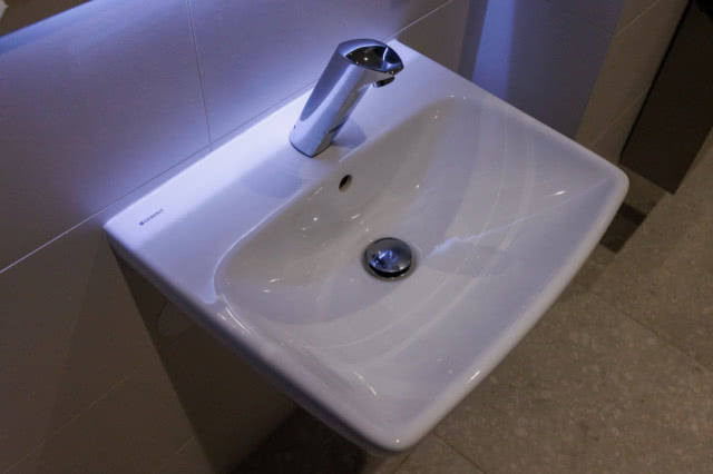 Geberit toalety Pałac-Rzeczypospolitej, fot. Bartek Barczyk