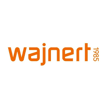 Wajnert Meble