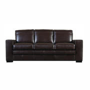 Sofa Lavello 3F z funkcją spania