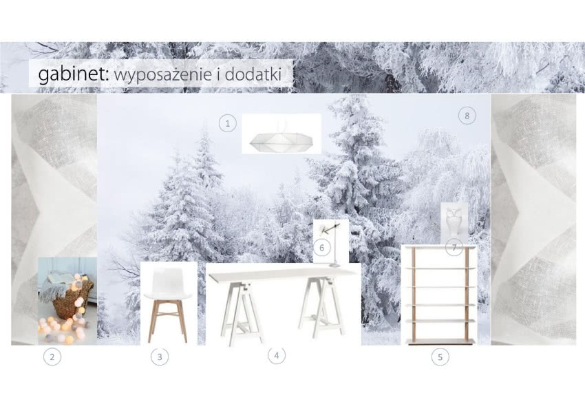 Katarzyna Bednarko - propozycja dodatków do...