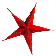 Łańcuch Elfy, dł. 2 m, JYSK - 29,95 zł