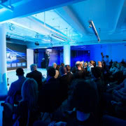 Premiera prasowa Siemens Home Connect w Polsce