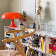 Urokliwy domek na obrzeżach Zurychu