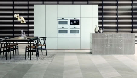 Artline - bezuchwytowy sprzęt AGD Miele