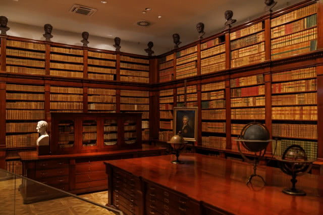 Pałac Rzeczypospolitej w nowej odsłonie - komfortowe łazienki dzięki Geberit