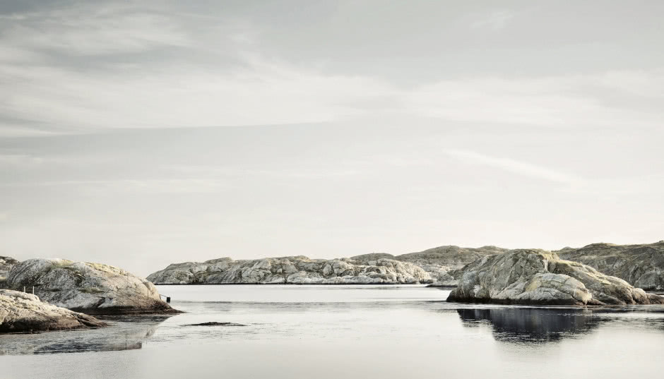 Skandynawska filozofia marki ASKO