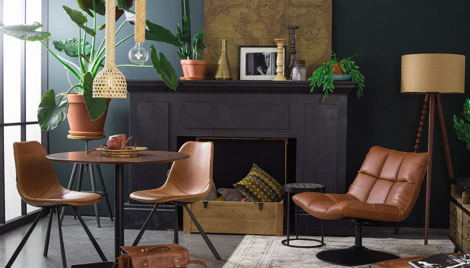 Wybieramy zestaw wypoczynkowy