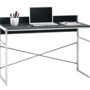 Meble z serii Filoo Girl - biurko, nadstawka i...