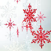 Łańcuch Elfy, dł. 2 m, JYSK - 29,95 zł