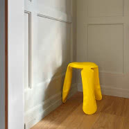 Urokliwy domek na obrzeżach Zurychu