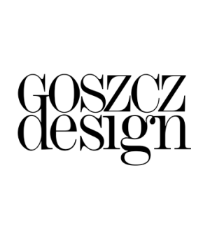 Monika Goszcz-Kłos, GoszczDesign