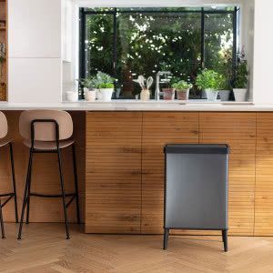 Porządek kluczem do relaksu