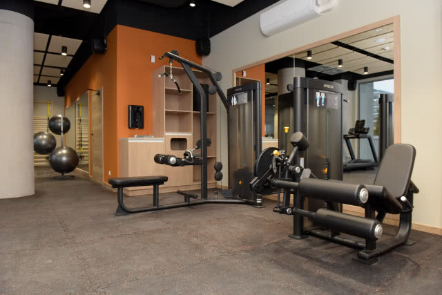 Wielkie otwarcie Noli Studios w Warszawie!