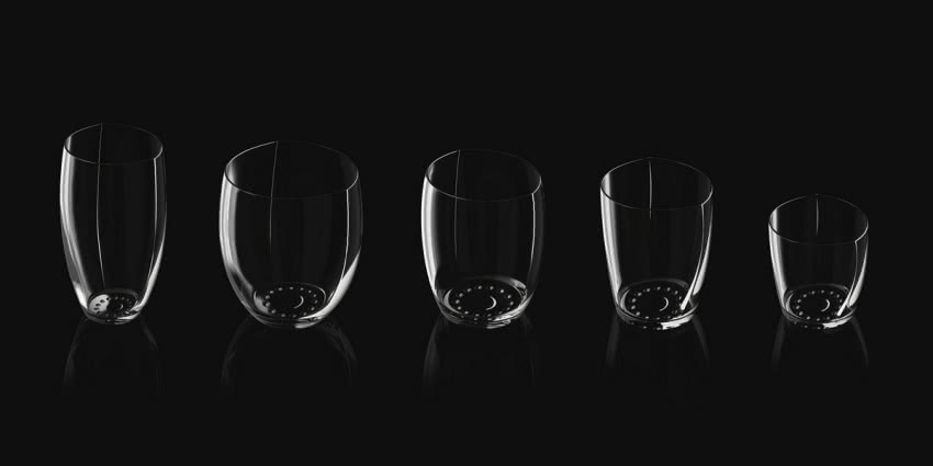 Najlepsze na świecie
Novembre obok niezwykle...