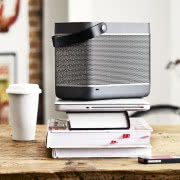 Meble z serii Filoo Girl - biurko, nadstawka i...