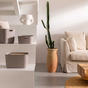 Porządek kluczem do relaksu