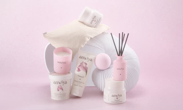 kosmetyki Amo’ya