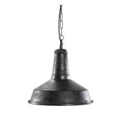 Lampa wisząca Nordal