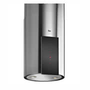 Okap wyspowy Dot Isla