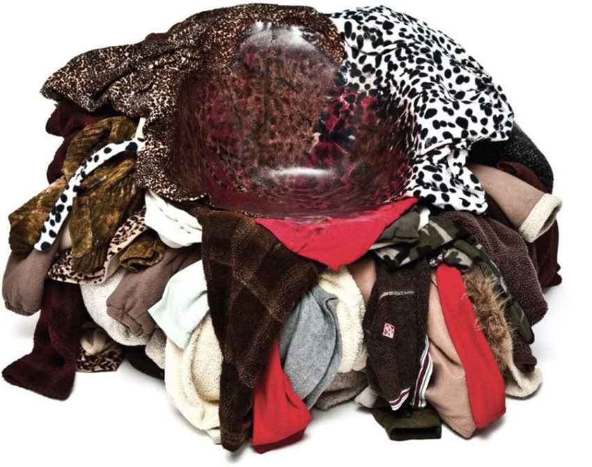 Tom Price ograniczył się w swoim projekcie...