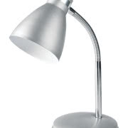 Meble z serii Filoo Girl - biurko, nadstawka i...