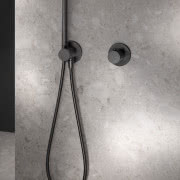 Philippe Starck zrewolucjonizował świat...