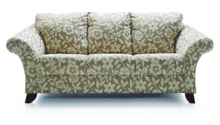 Jaki rodzaj obicia mebli wybrać?