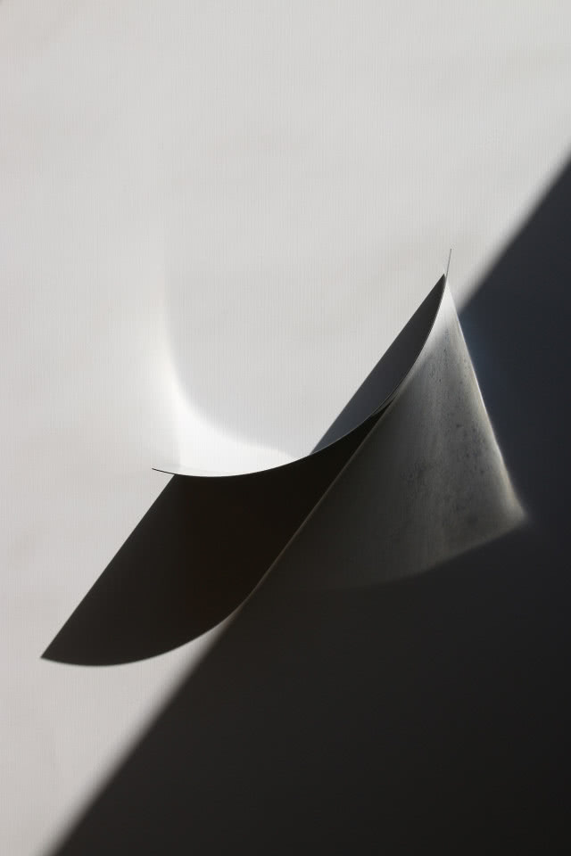 Nagrodzony projekt w kategorii "Przestrzeń" autorstwa Joanny Koko oraz Roksany Licznerskiej.