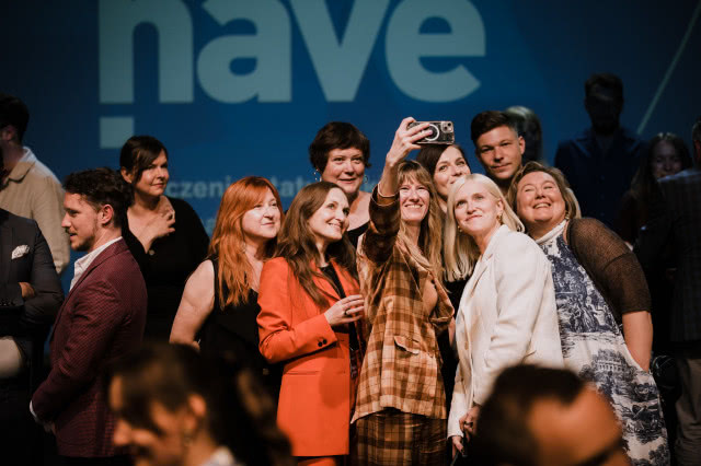 Łódź Design Festival 2023