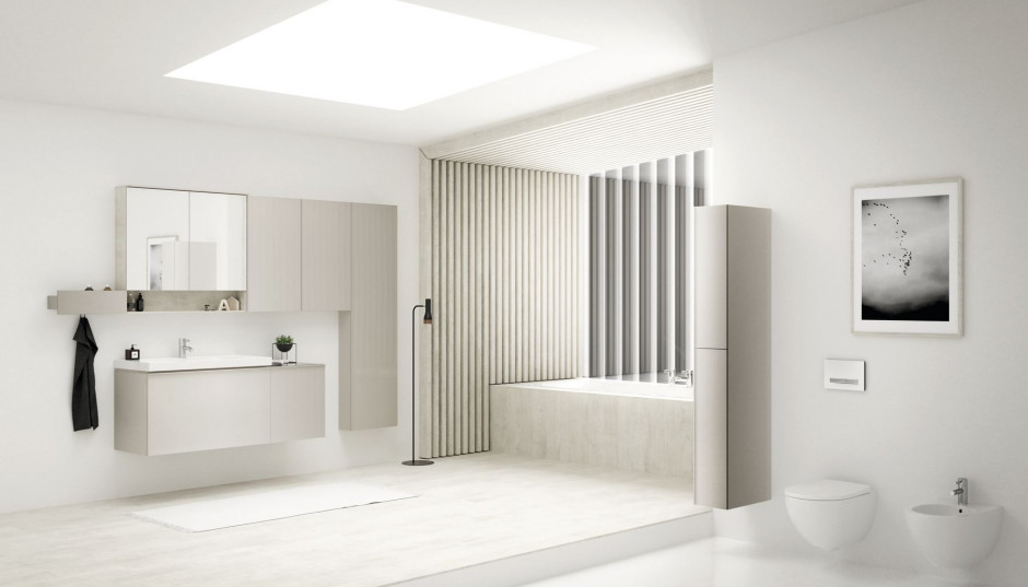 Światowy Dzień Toalet. Co jest teraz najważniejsze dla ich użytkowników?