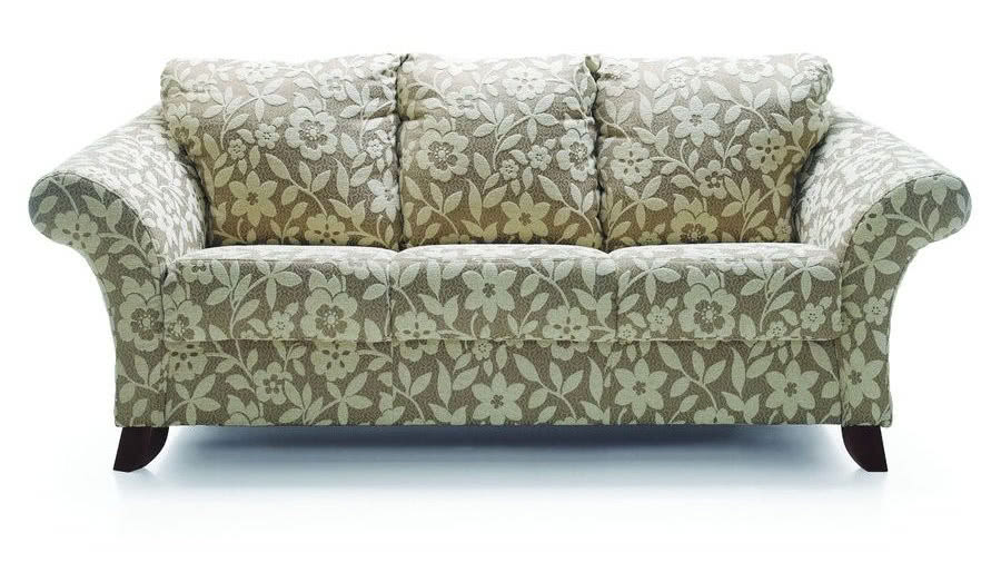 Jaki rodzaj obicia mebli wybrać?