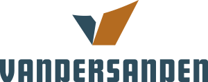 Vandersanden