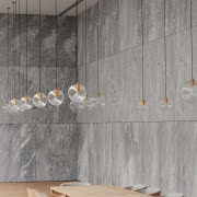 Projekt Muzeum Historii Polski w Warszawie....