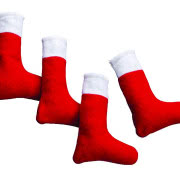 Łańcuch Elfy, dł. 2 m, JYSK - 29,95 zł