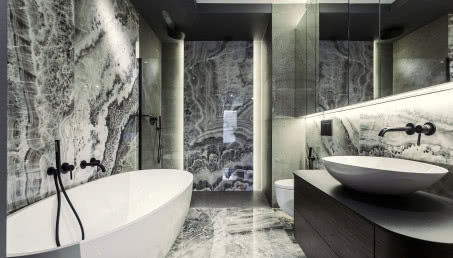 Nietuzinkowe podejście do naturalnego światła - wywiad z Paulą Pióro i Anetą Korus