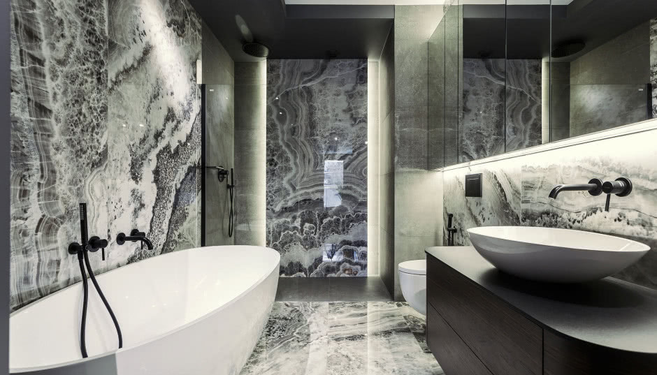 Nietuzinkowe podejście do naturalnego światła - wywiad z Paulą Pióro i Anetą Korus